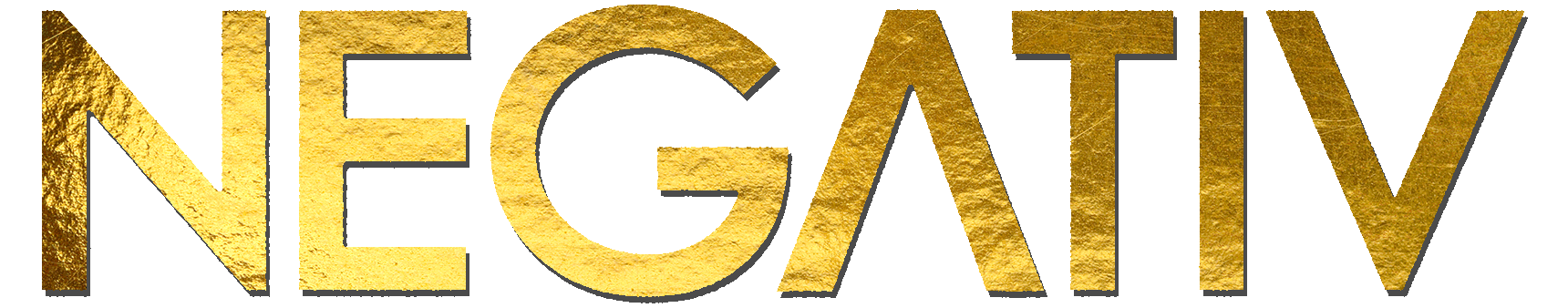 Negativ Brand
