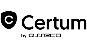 certum