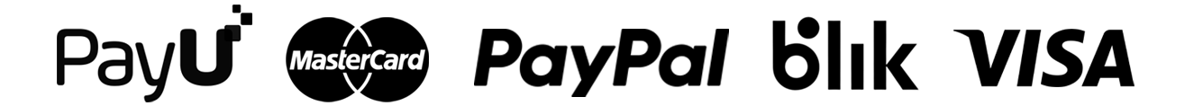 partners