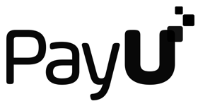 payu