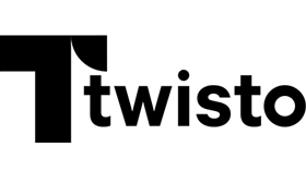 twisto
